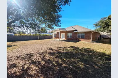 2216 Chapparel Street, Navarre, FL 32566 - Photo 25