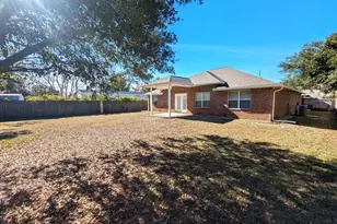 2216 Chapparel St, Navarre, FL 32566 - Photo 25