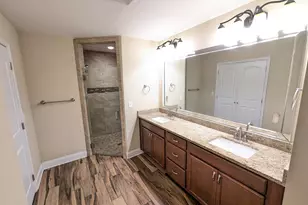 2216 Chapparel St, Navarre, FL 32566 - Photo 19