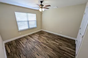 2216 Chapparel St, Navarre, FL 32566 - Photo 5