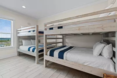 8074 Gulf Boulevard, Navarre, FL 32566 - Photo 33