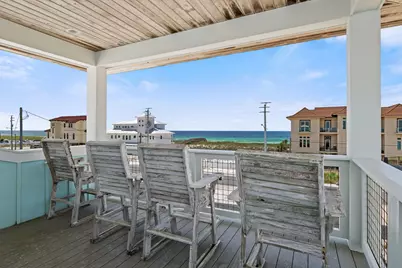 8074 Gulf Boulevard, Navarre, FL 32566 - Photo 43