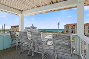 8074 Gulf Blvd, Navarre, FL 32566 - Photo 43