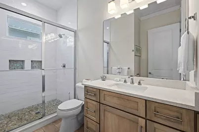 8074 Gulf Boulevard, Navarre, FL 32566 - Photo 37