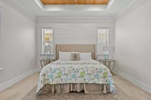 8074 Gulf Blvd, Navarre, FL 32566 - Photo 23