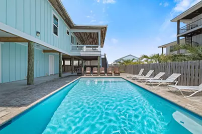 8074 Gulf Boulevard, Navarre, FL 32566 - Photo 5