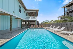 8074 Gulf Blvd, Navarre, FL 32566 - Photo 5