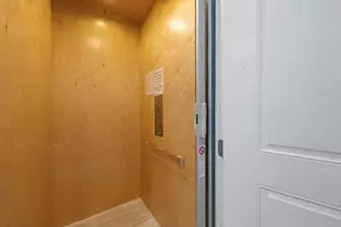 8074 Gulf Blvd, Navarre, FL 32566 - Photo 39