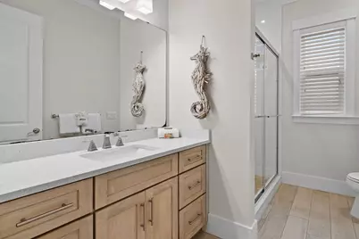 8074 Gulf Boulevard, Navarre, FL 32566 - Photo 21