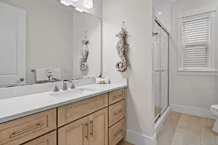 8074 Gulf Blvd, Navarre, FL 32566 - Photo 21