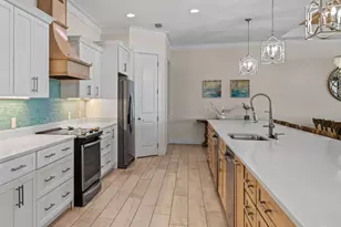 8074 Gulf Blvd, Navarre, FL 32566 - Photo 13