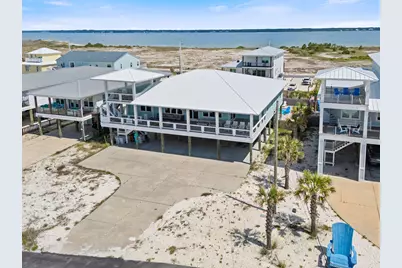 8074 Gulf Boulevard, Navarre, FL 32566 - Photo 3