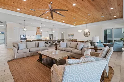 8074 Gulf Boulevard, Navarre, FL 32566 - Photo 7