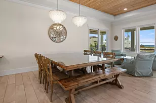 8074 Gulf Blvd, Navarre, FL 32566 - Photo 17