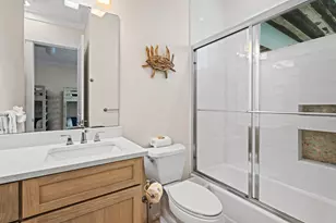 8074 Gulf Blvd, Navarre, FL 32566 - Photo 35