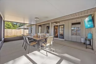 1569 Amarillo Trail, Gulf Breeze, FL 32563 - Photo 17