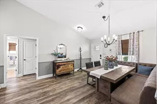 1569 Amarillo Trail, Gulf Breeze, FL 32563 - Photo 5