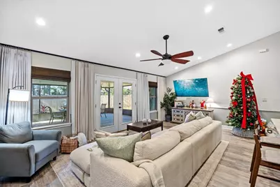 1569 Amarillo Trail, Gulf Breeze, FL 32563 - Photo 9