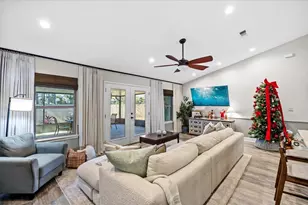 1569 Amarillo Trail, Gulf Breeze, FL 32563 - Photo 9