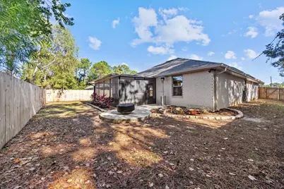 1569 Amarillo Trail, Gulf Breeze, FL 32563 - Photo 19