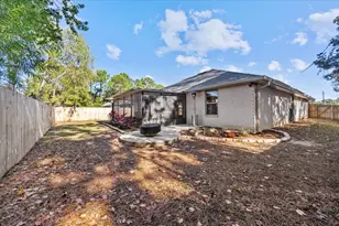 1569 Amarillo Trail, Gulf Breeze, FL 32563 - Photo 19