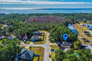 1569 Amarillo Trail, Gulf Breeze, FL 32563 - Photo 21