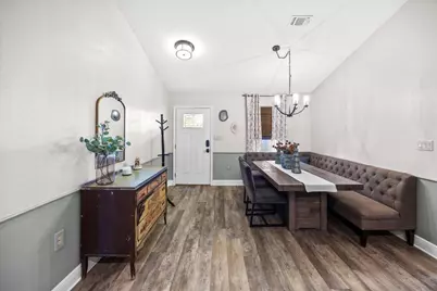 1569 Amarillo Trail, Gulf Breeze, FL 32563 - Photo 3