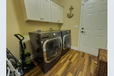 2512 Cove Road, Navarre, FL 32566 - Photo 25