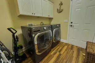 2512 Cove Rd, Navarre, FL 32566 - Photo 25