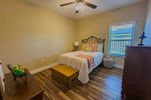 2512 Cove Rd, Navarre, FL 32566 - Photo 21