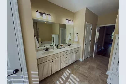 2512 Cove Road, Navarre, FL 32566 - Photo 17