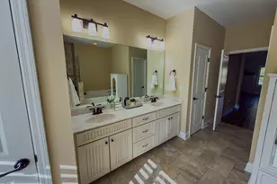 2512 Cove Rd, Navarre, FL 32566 - Photo 17