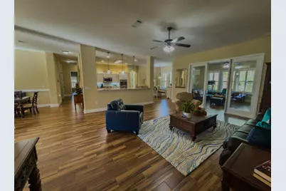 2512 Cove Road, Navarre, FL 32566 - Photo 9