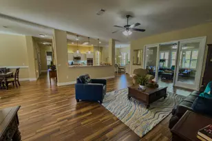 2512 Cove Rd, Navarre, FL 32566 - Photo 9