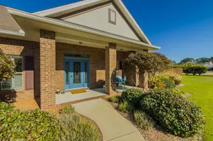 2512 Cove Rd, Navarre, FL 32566 - Photo 3