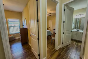 2512 Cove Rd, Navarre, FL 32566 - Photo 19