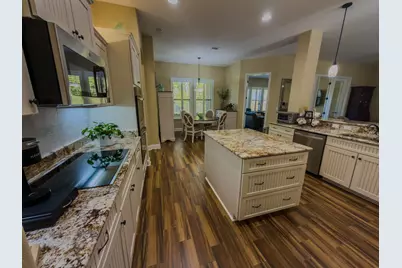 2512 Cove Road, Navarre, FL 32566 - Photo 11