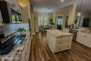 2512 Cove Rd, Navarre, FL 32566 - Photo 11