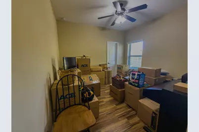 2512 Cove Road, Navarre, FL 32566 - Photo 23