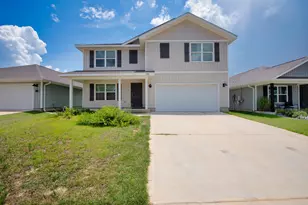 5280 Peach Dr, Pace, FL 32571 - Photo 1