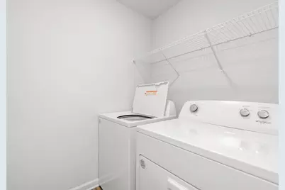 5280 Peach Drive, Pace, FL 32571 - Photo 17