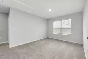 5280 Peach Dr, Pace, FL 32571 - Photo 19