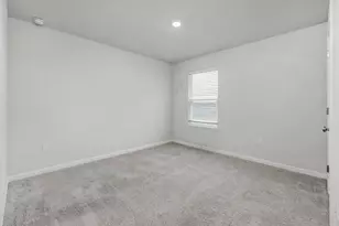 5280 Peach Dr, Pace, FL 32571 - Photo 21