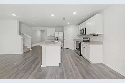 5280 Peach Drive, Pace, FL 32571 - Photo 7