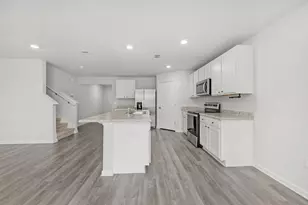 5280 Peach Dr, Pace, FL 32571 - Photo 7