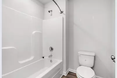 5280 Peach Drive, Pace, FL 32571 - Photo 23