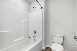 5280 Peach Dr, Pace, FL 32571 - Photo 23