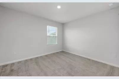 5280 Peach Drive, Pace, FL 32571 - Photo 27