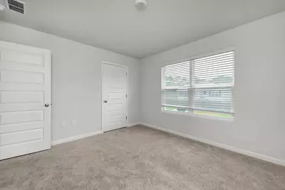 5280 Peach Drive, Pace, FL 32571 - Photo 25