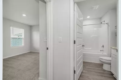 5280 Peach Drive, Pace, FL 32571 - Photo 11